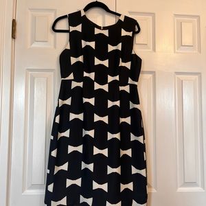 Kate Spade Dress